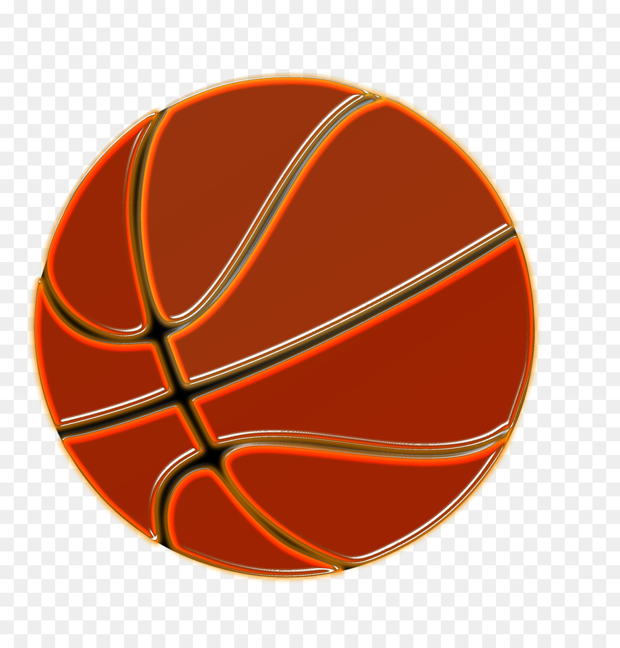 Baloncesto，Deporte PNG