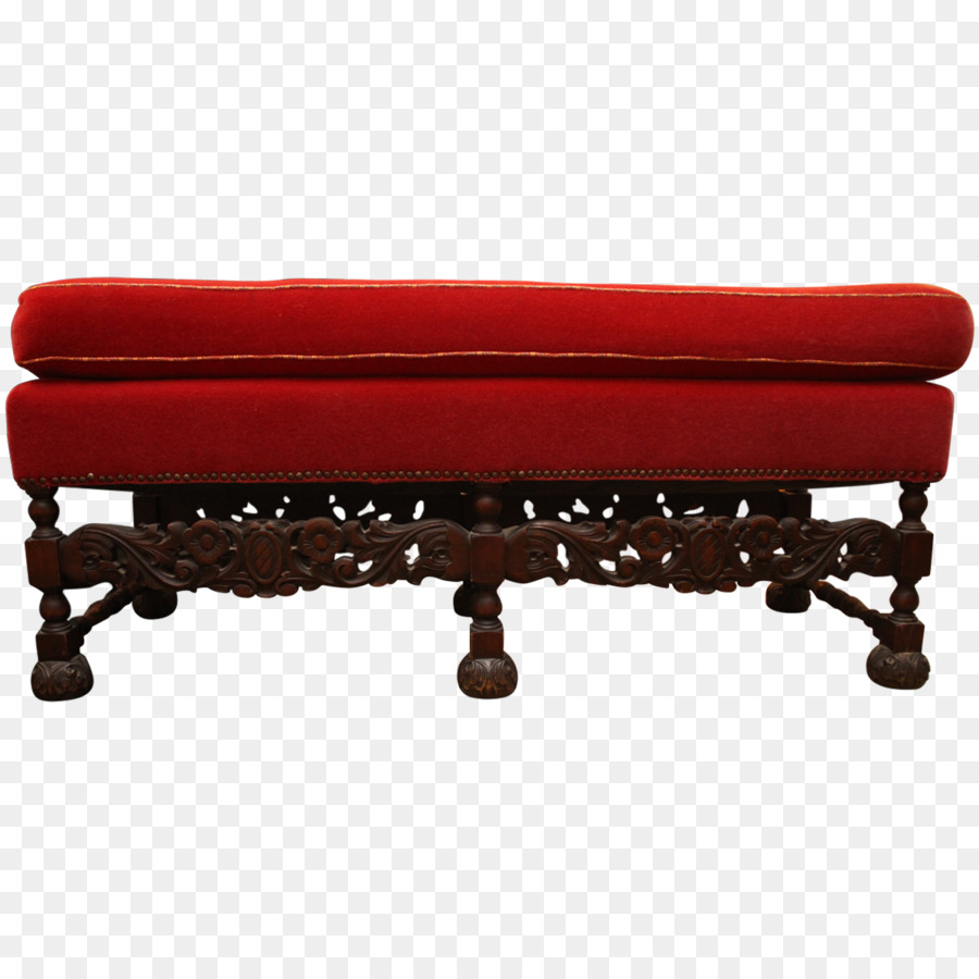 Tabla，Muebles PNG