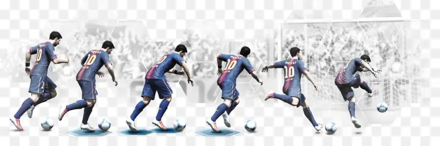 Fifa 14，La Fifa 18 PNG