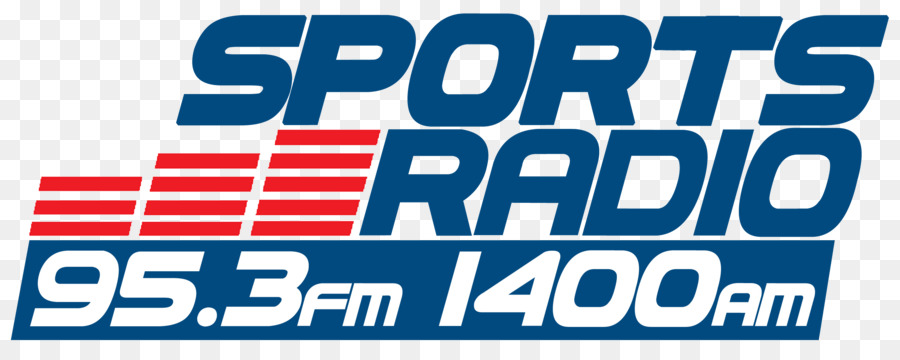 Estados Unidos，Deportes Radio PNG