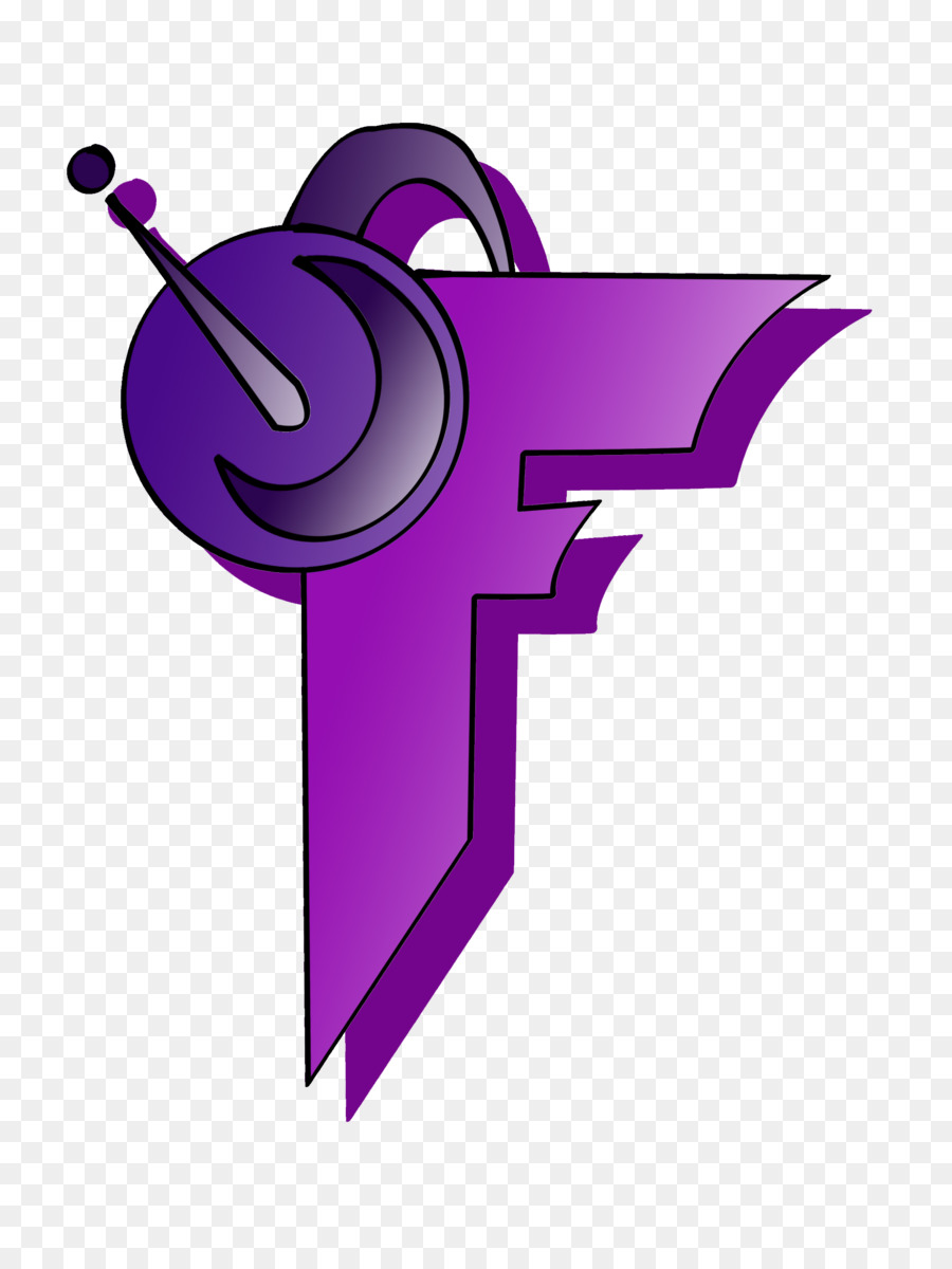 Logotipo Morado，Símbolo PNG