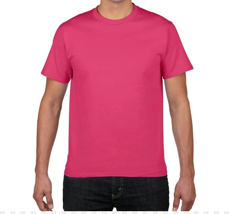 Camiseta，Sudadera Con Capucha PNG