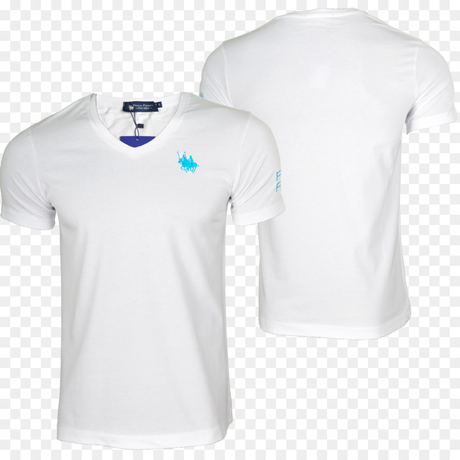 Camiseta，Manga PNG