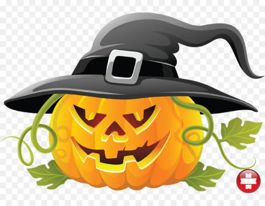 Calabaza，Halloween PNG