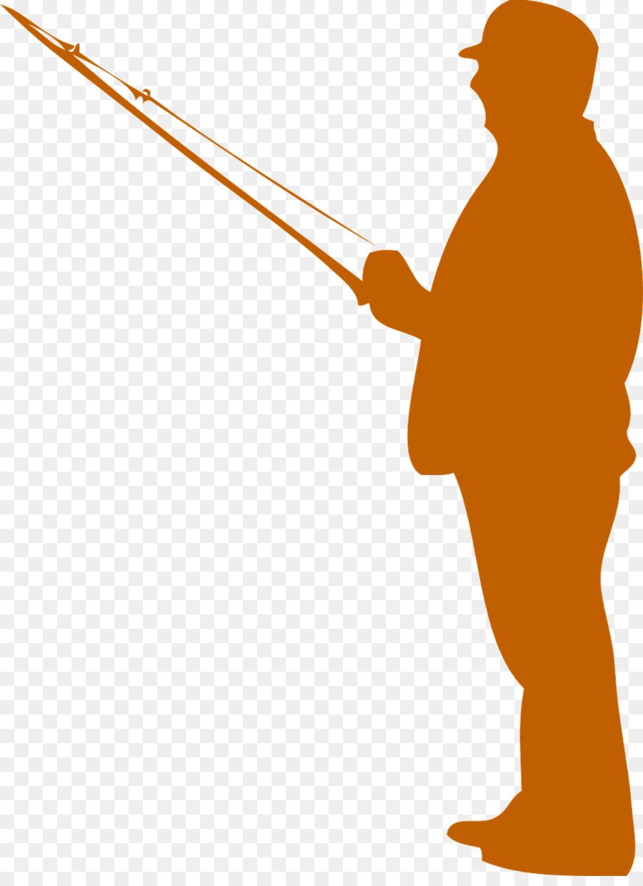 Pescador，Pesca PNG