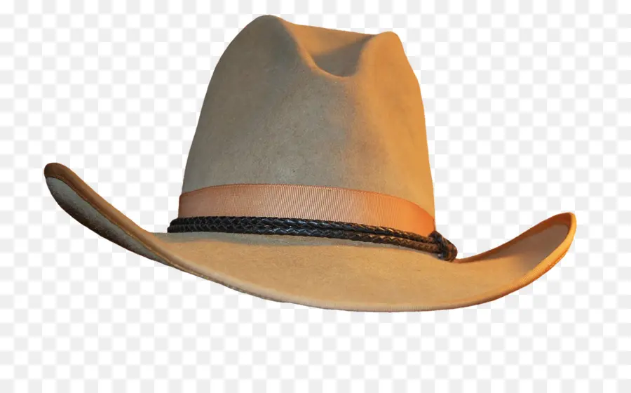 Sombrero，Sombrero De Vaquero PNG