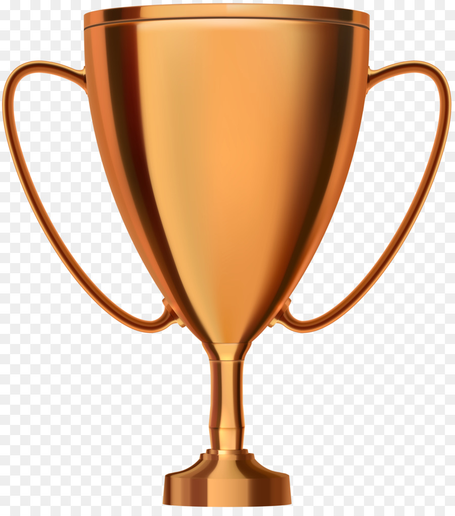 Trofeo，Laurel PNG