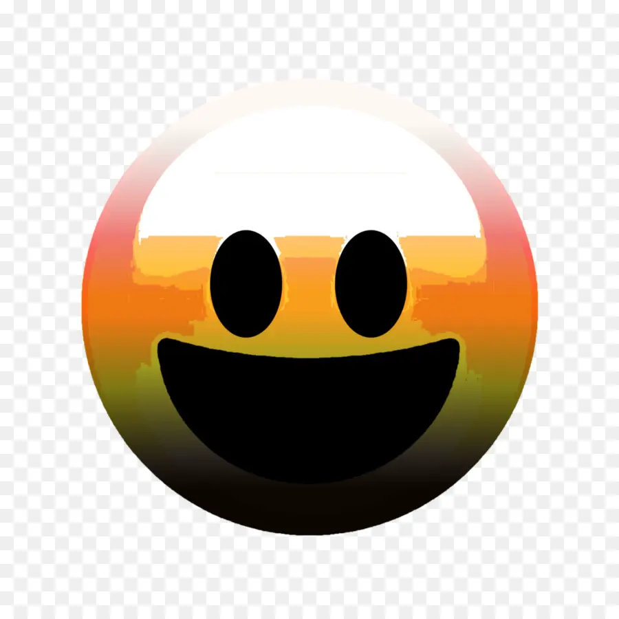 Emoticon，Smiley PNG