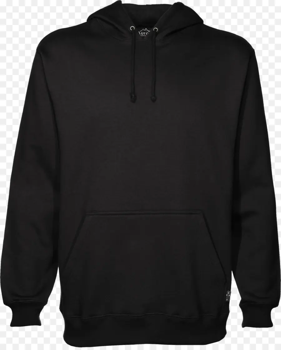 Camiseta，Sudadera Con Capucha PNG