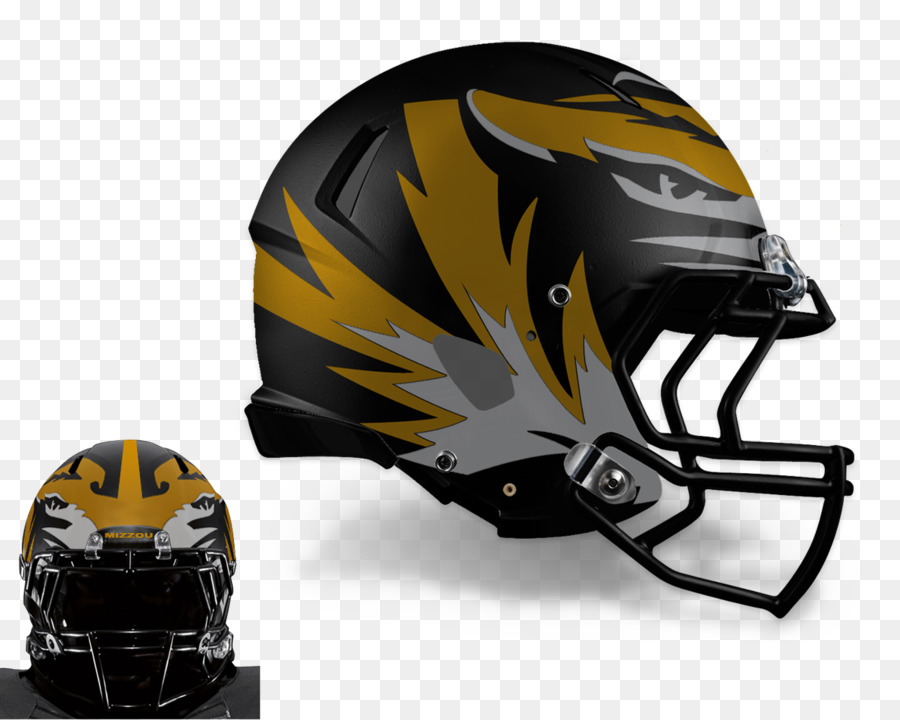 Casco，Fútbol Americano PNG