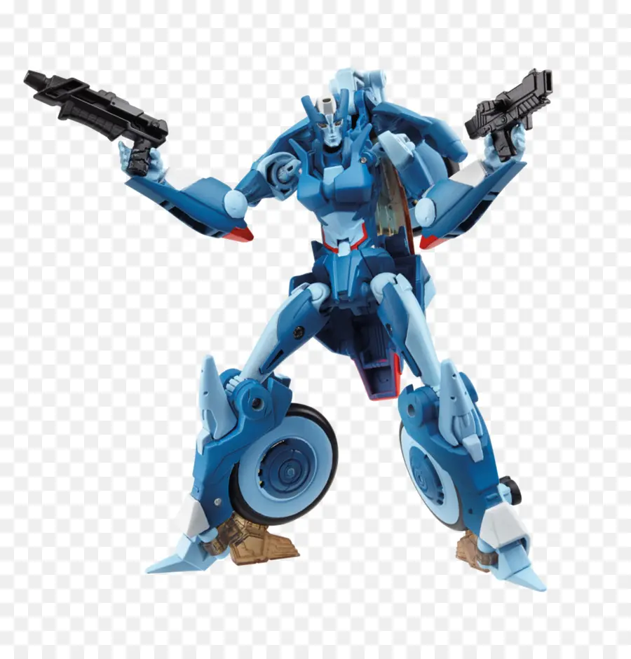 Arcee，Megatron PNG