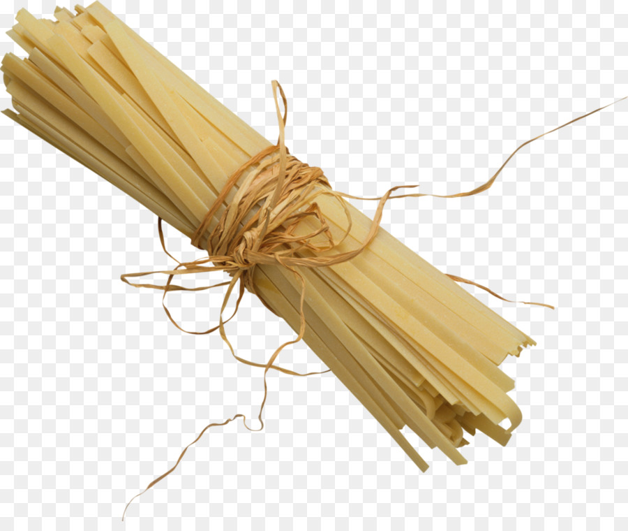 Pasta，Lo Mein PNG