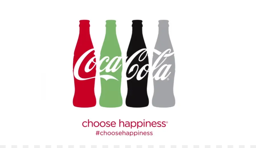 Cocacola，Diet Coke PNG