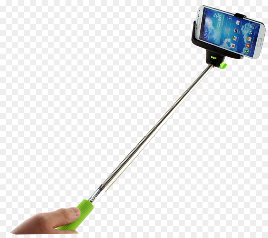 Selfie Stick，Selfie PNG