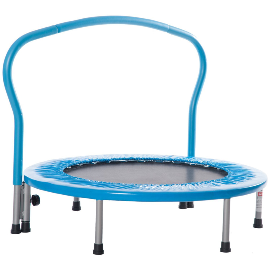 Trampolín，Trampette PNG