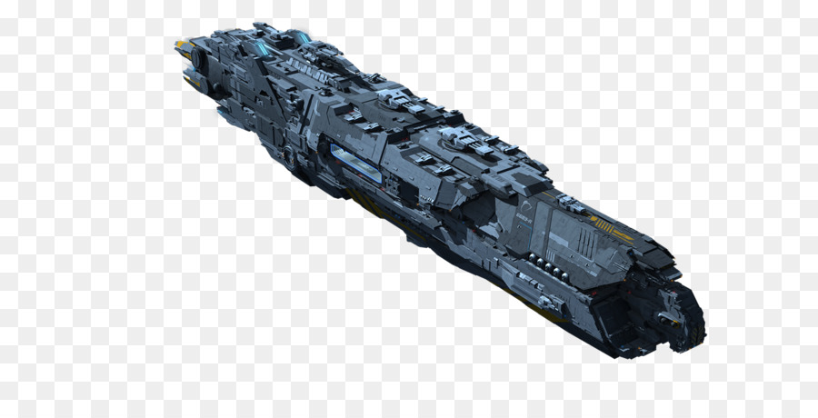 Astro Empires, Battleship, Nave imagen png - imagen transparente ...