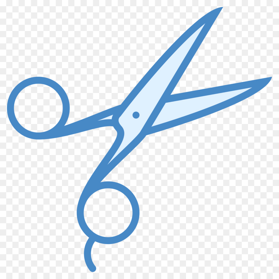 Clipper Pelo，Peine PNG