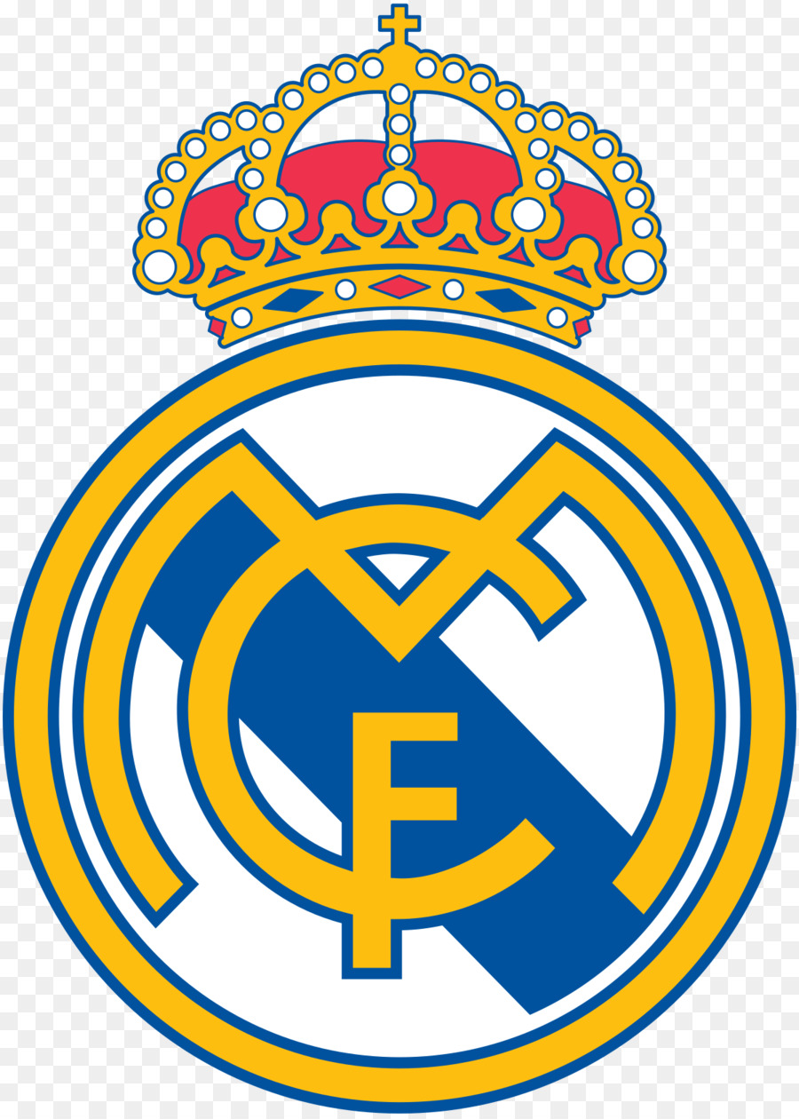 Real Madrid Cf，Madrid PNG