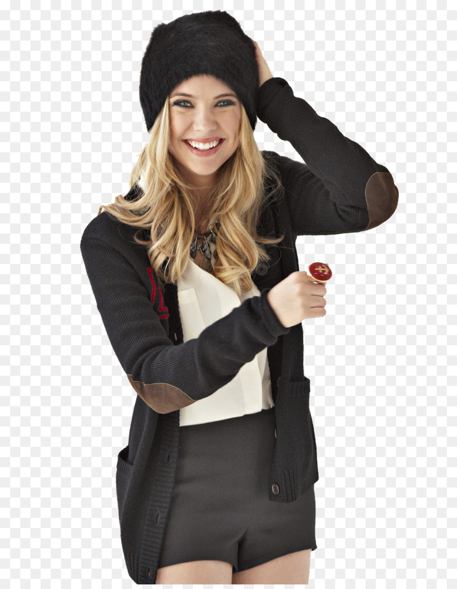 Mujer Sonriente，Mujer PNG