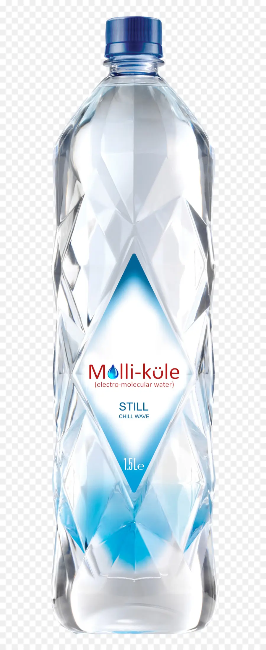 Botella Molli Kule，Agua PNG