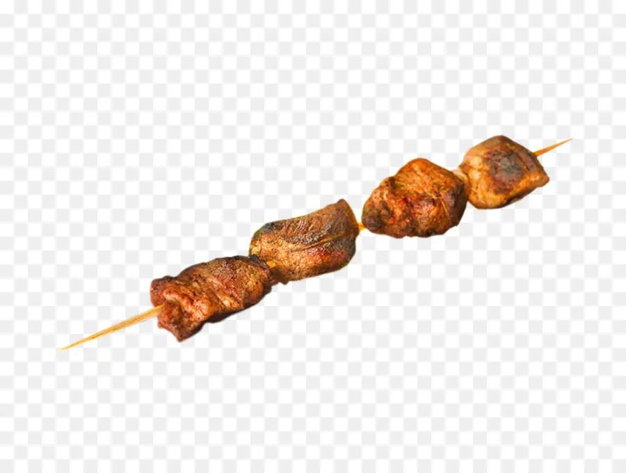 Brochetas，Carne PNG