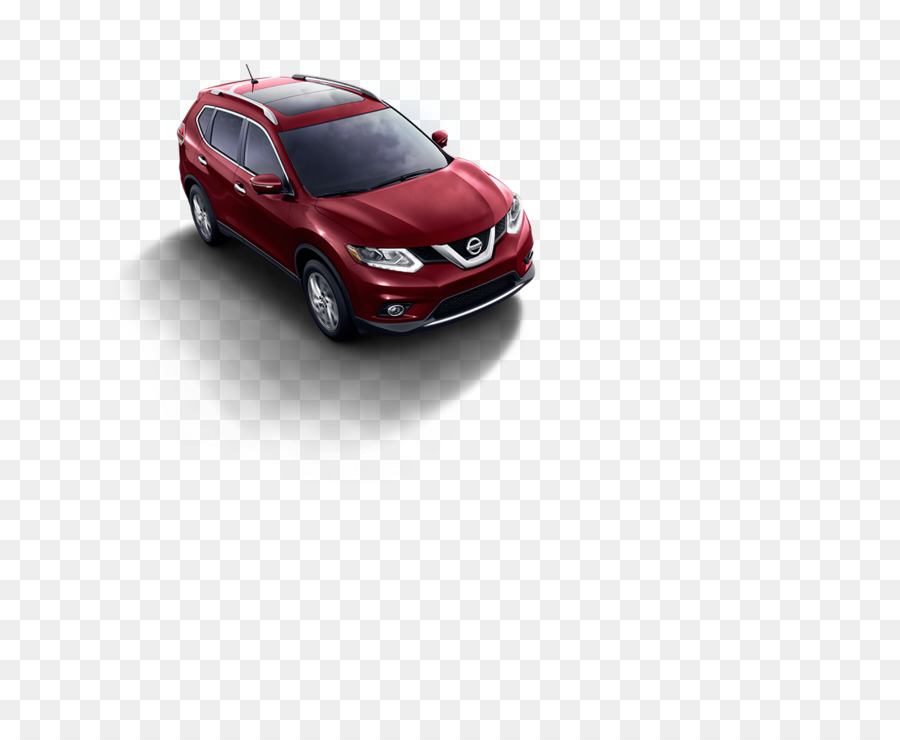 Carro Rojo，Automóvil PNG