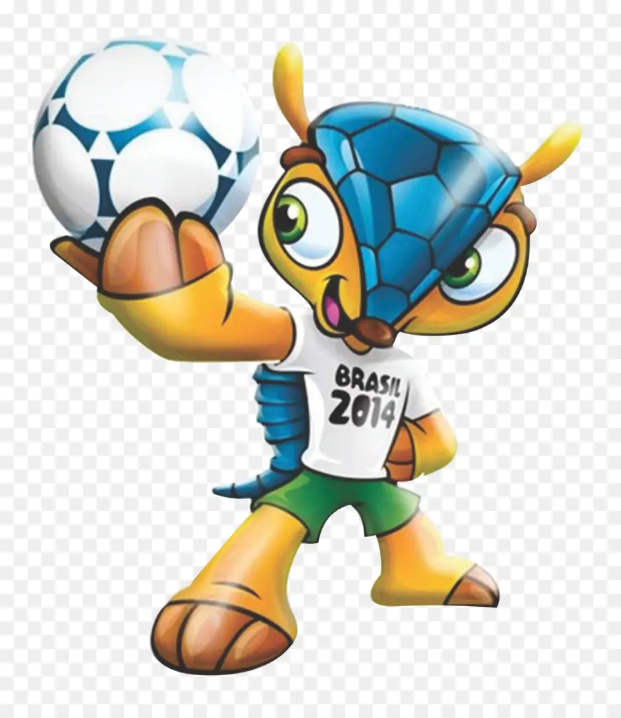 2014 Copa Mundial De La Fifa，Brasil PNG