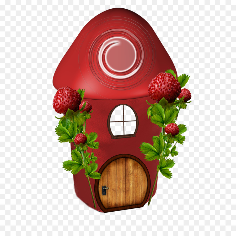 Casa，Rojo PNG