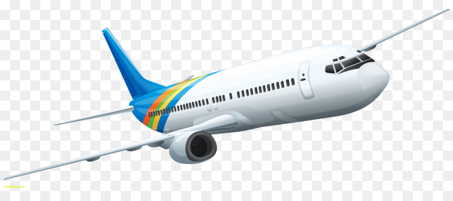 Avión，Iconos De Equipo PNG