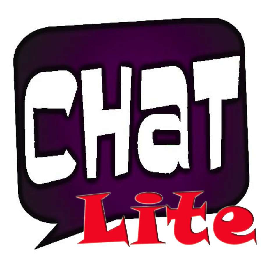 Chat En Línea，Sala De Chat PNG