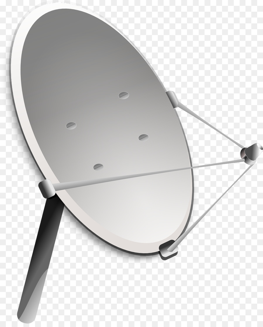 Antena Parabólica，Antena PNG