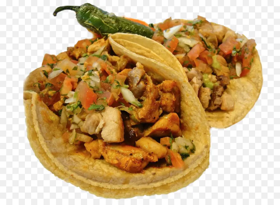 Taco，Asado PNG