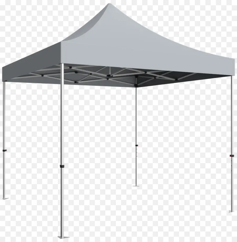 Carpa，Coleman Company PNG