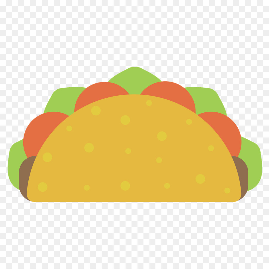 Tacos，Mexicano PNG