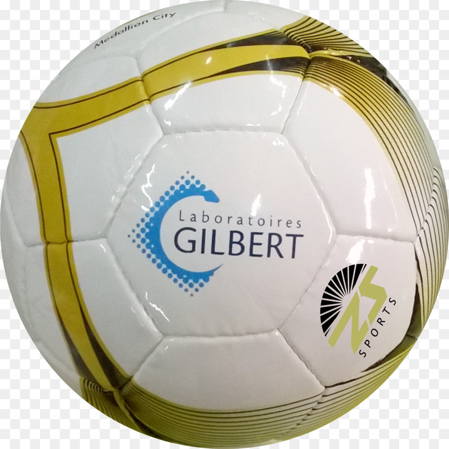 Balón De Fútbol，Fútbol Americano PNG