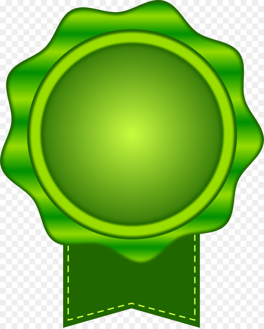 Verde，Iconos De Equipo PNG