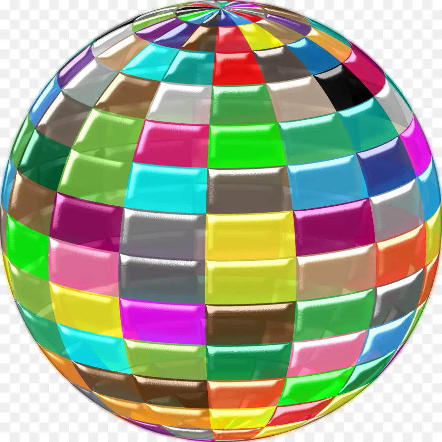 Pelota De Playa，Bola PNG