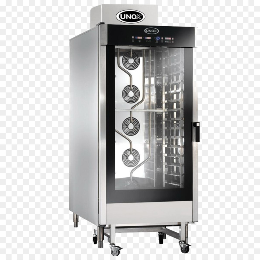 Horno，Combi Vapor PNG