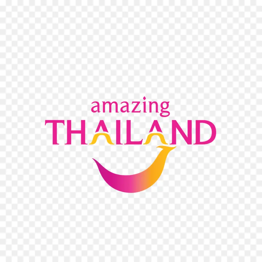 Tailandia，Logo PNG