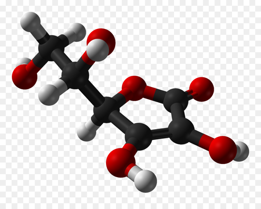 Suplemento Dietético，Vitamina C PNG