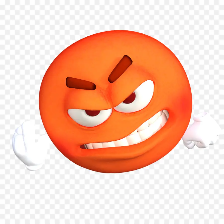 Emoji，Emoticon PNG