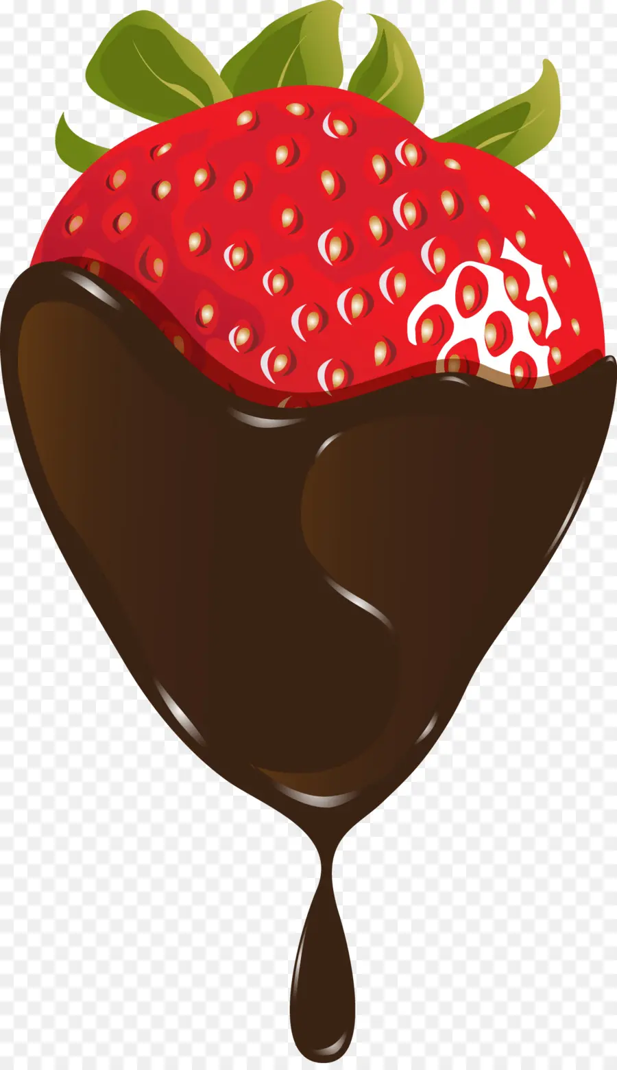 Fresa，Fruta PNG