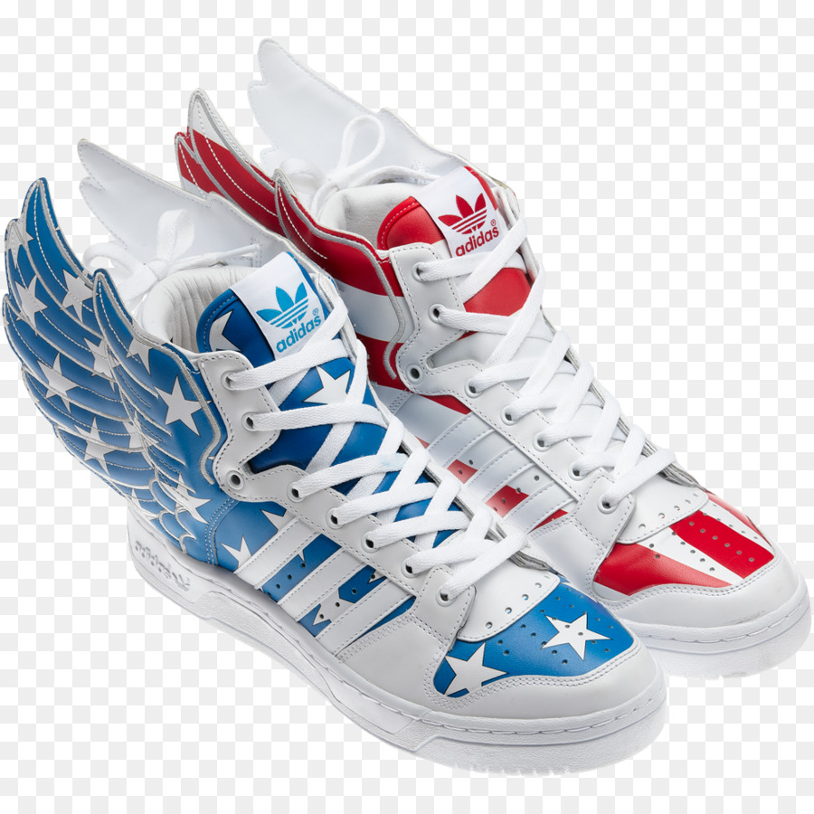 Estados Unidos，Adidas PNG