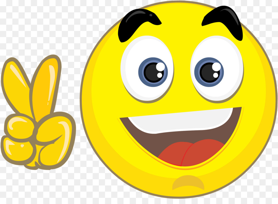 Emoticon Smiley La Risa imagen png imagen transparente