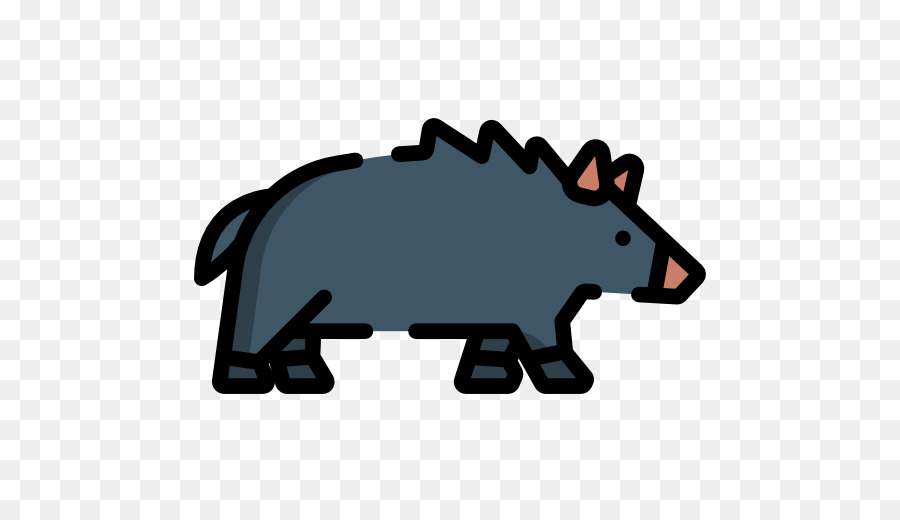 Ganado，Animal PNG