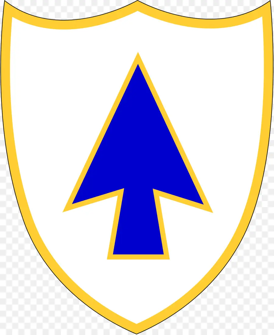 Estados Unidos，26 Regimiento De Infantería PNG