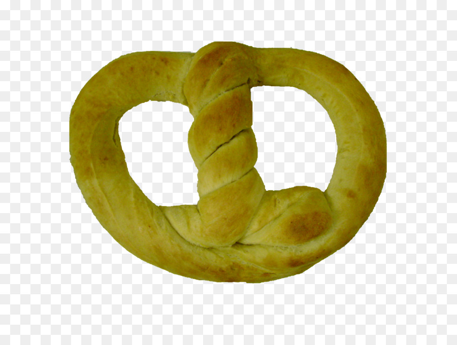 Bagel，La Comida PNG