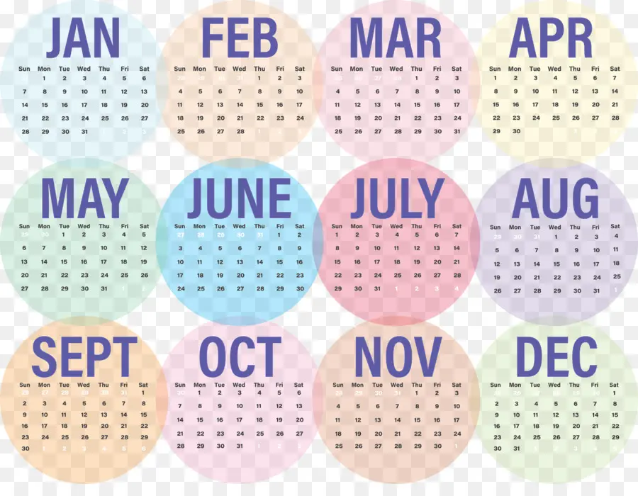 Calendario，Fecha De Calendario PNG