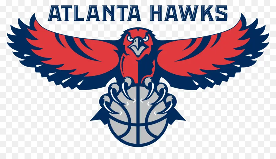 Philips Arena，Atlanta Hawks PNG