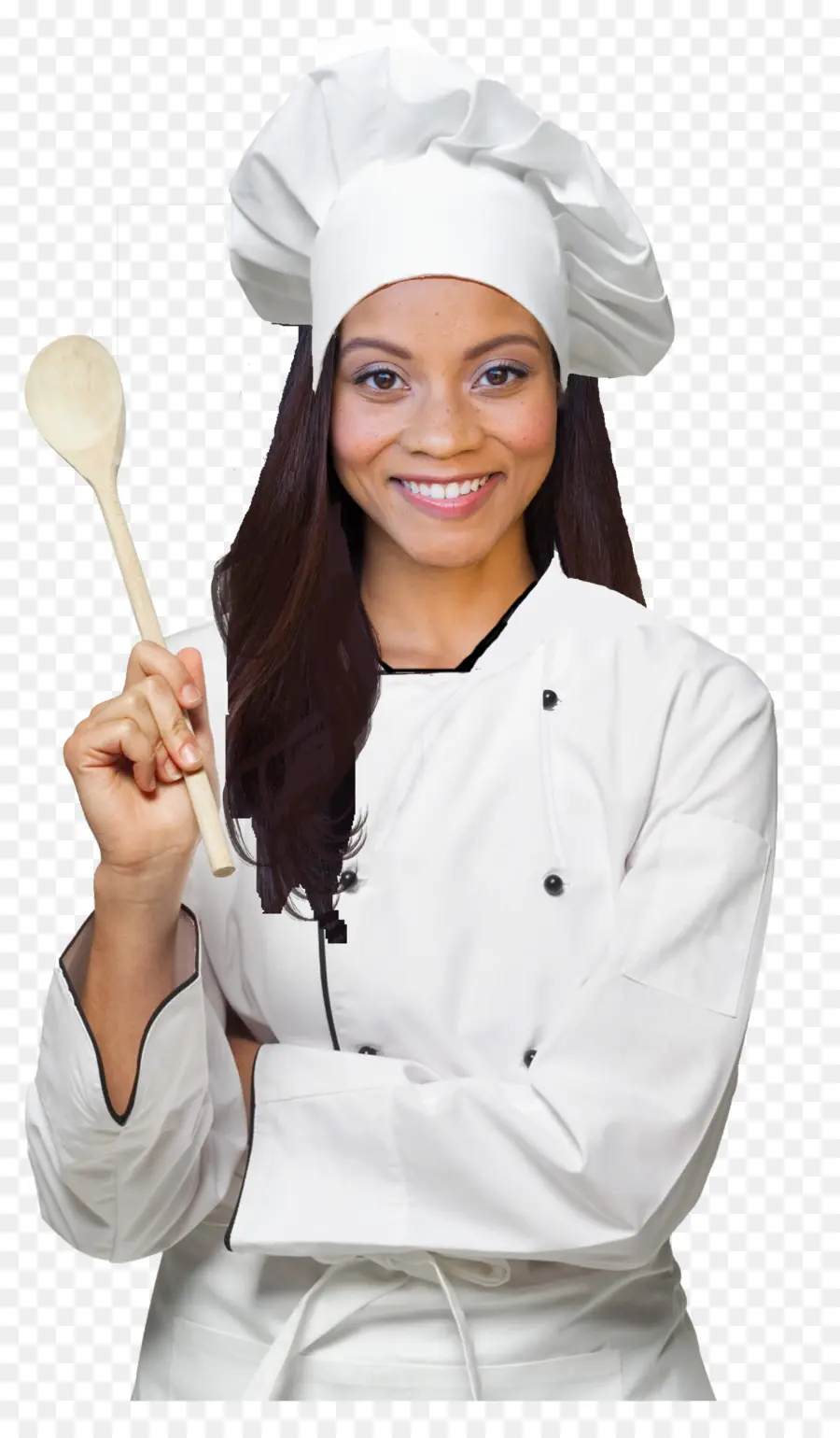 Nunca Llegó A，Cocina Italiana PNG